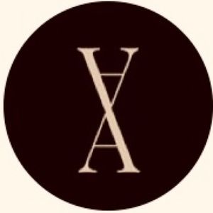 Meet your Posher, Owen